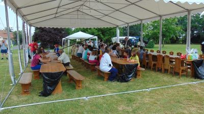 Kattints ide a teljes kép megtekintéséhez