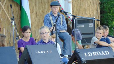 Kattints ide a teljes kép megtekintéséhez