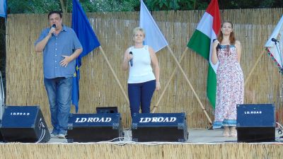 Kattints ide a teljes kép megtekintéséhez