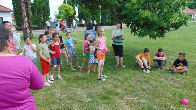 Kattints ide a teljes kép megtekintéséhez