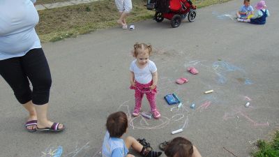 Kattints ide a teljes kép megtekintéséhez
