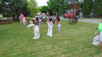 Kattints ide a teljes kép megtekintéséhez
