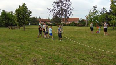 Kattints ide a teljes kép megtekintéséhez