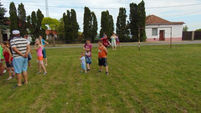 Kattints ide a teljes kép megtekintéséhez