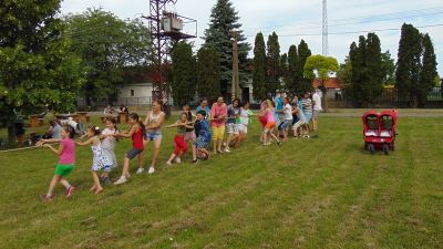 Kattints ide a teljes kép megtekintéséhez