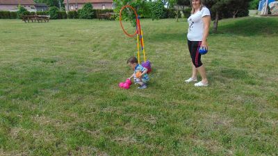 Kattints ide a teljes kép megtekintéséhez