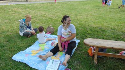 Kattints ide a teljes kép megtekintéséhez