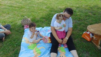 Kattints ide a teljes kép megtekintéséhez