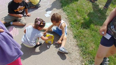 Kattints ide a teljes kép megtekintéséhez