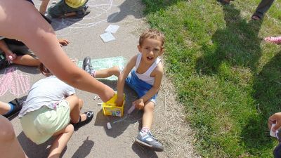 Kattints ide a teljes kép megtekintéséhez