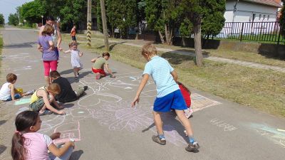Kattints ide a teljes kép megtekintéséhez