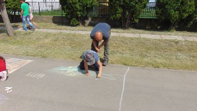 Kattints ide a teljes kép megtekintéséhez