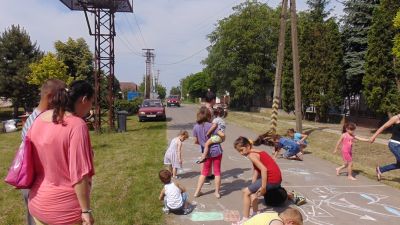 Kattints ide a teljes kép megtekintéséhez