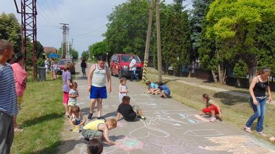 Kattints ide a teljes kép megtekintéséhez