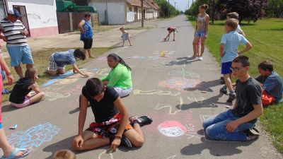 Kattints ide a teljes kép megtekintéséhez