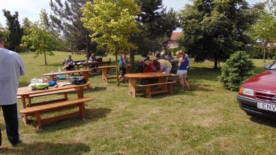 Kattints ide a teljes kép megtekintéséhez