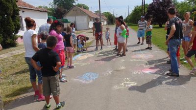 Kattints ide a teljes kép megtekintéséhez