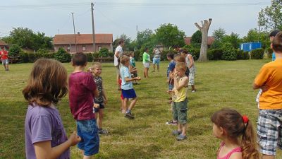 Kattints ide a teljes kép megtekintéséhez