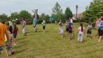 Kattints ide a teljes kép megtekintéséhez