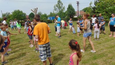 Kattints ide a teljes kép megtekintéséhez