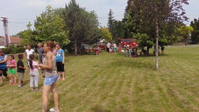 Kattints ide a teljes kép megtekintéséhez