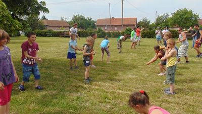 Kattints ide a teljes kép megtekintéséhez