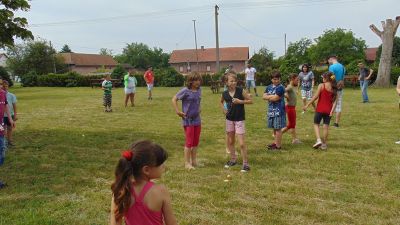 Kattints ide a teljes kép megtekintéséhez