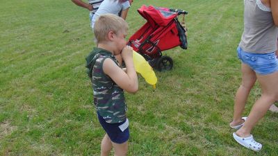 Kattints ide a teljes kép megtekintéséhez