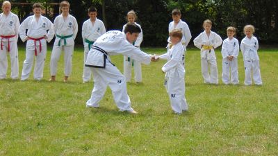 Kattints ide a teljes kép megtekintéséhez