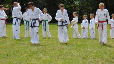 Kattints ide a teljes kép megtekintéséhez