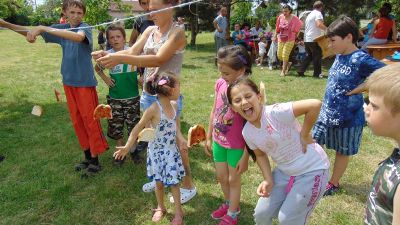 Kattints ide a teljes kép megtekintéséhez