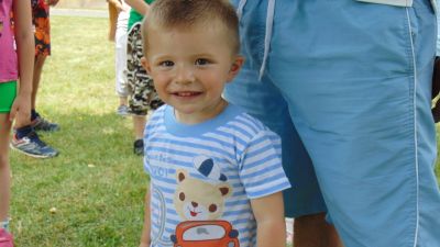 Kattints ide a teljes kép megtekintéséhez