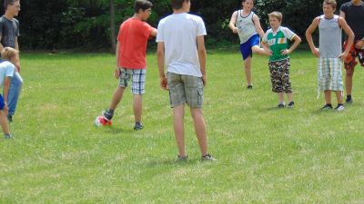 Kattints ide a teljes kép megtekintéséhez