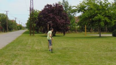 Kattints ide a teljes kép megtekintéséhez