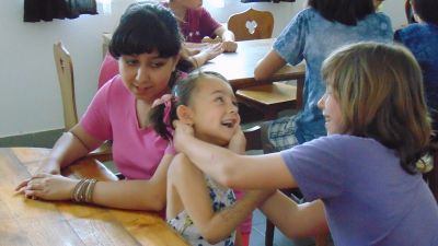 Kattints ide a teljes kép megtekintéséhez