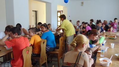 Kattints ide a teljes kép megtekintéséhez