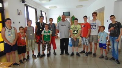 Kattints ide a teljes kép megtekintéséhez