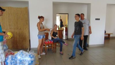 Kattints ide a teljes kép megtekintéséhez