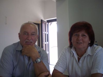 Kattints ide a teljes kép megtekintéséhez