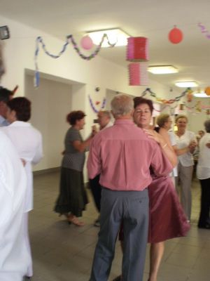 Kattints ide a teljes kép megtekintéséhez