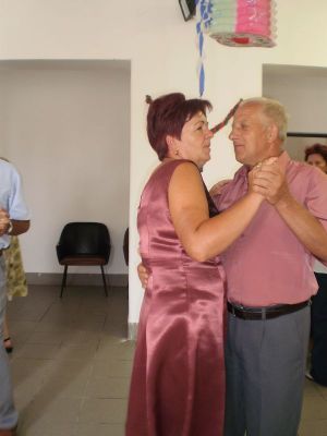 Kattints ide a teljes kép megtekintéséhez