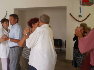 Kattints ide a teljes kép megtekintéséhez