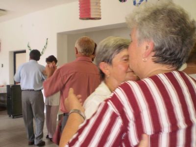 Kattints ide a teljes kép megtekintéséhez