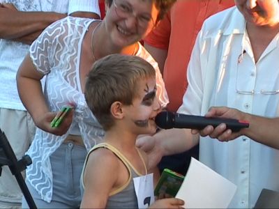 Kattints ide a teljes kép megtekintéséhez