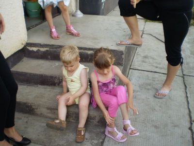 Kattints ide a teljes kép megtekintéséhez