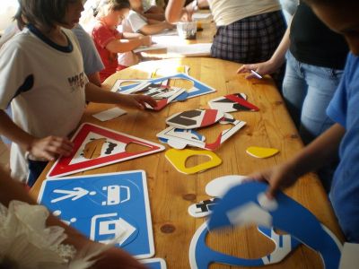 Kattints ide a teljes kép megtekintéséhez
