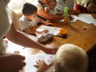 Kattints ide a teljes kép megtekintéséhez