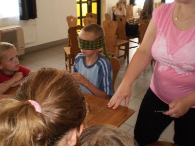 Kattints ide a teljes kép megtekintéséhez