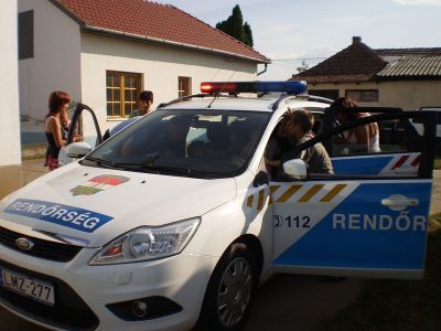 Kattints ide a teljes kép megtekintéséhez