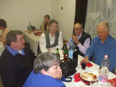 Kattints ide a teljes kép megtekintéséhez